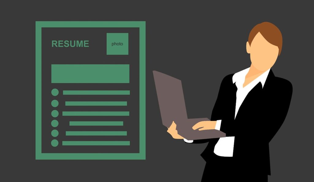 How to Create the Ultimate Winning Resume Tips & Tricks