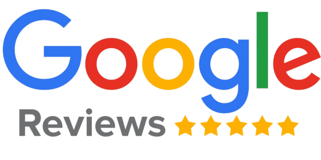 Google-Reviews-