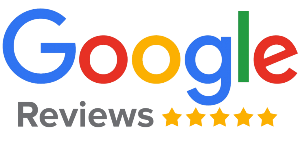 Google-Reviews-